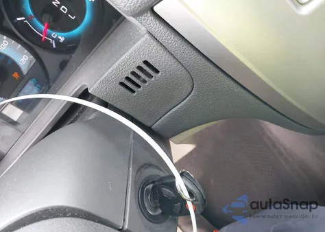 2011 Ford Fusion S from USA, damaged, VIN 3FAHP0GA2BR334911